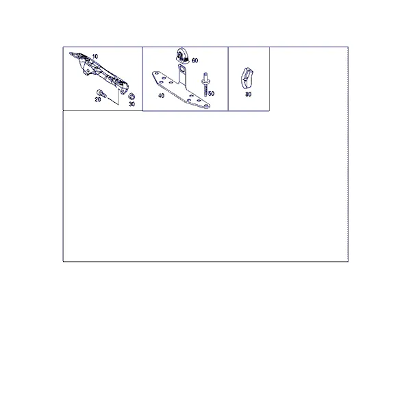 КРЕПЛЕНИЕ ДЕТСКОГО СИДЕНЬЯ