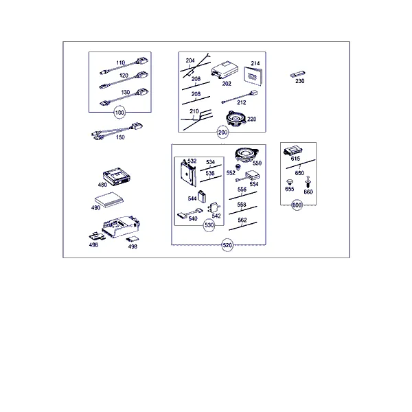 ЭЛЕКТРИКА И ФУНКЦИОНИРОВАНИЕ