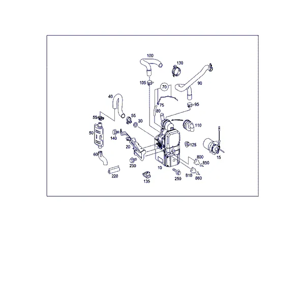 АВТОНОМНЫЙ ОТОПИТЕЛЬ