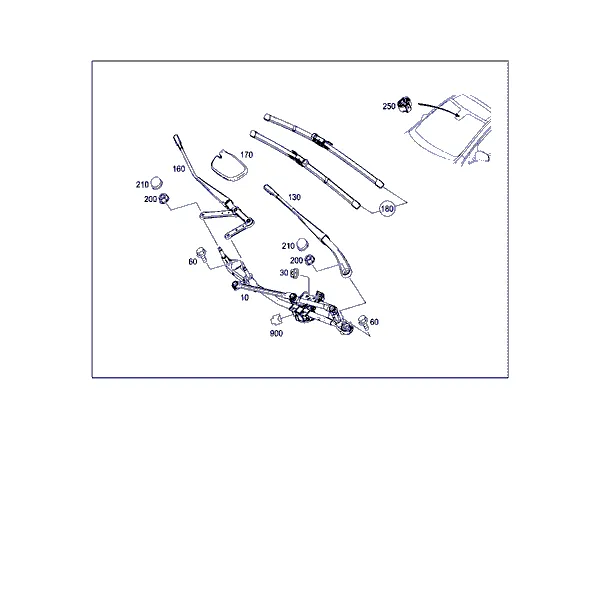 СТЕКЛООЧИСТИТЕЛЬ