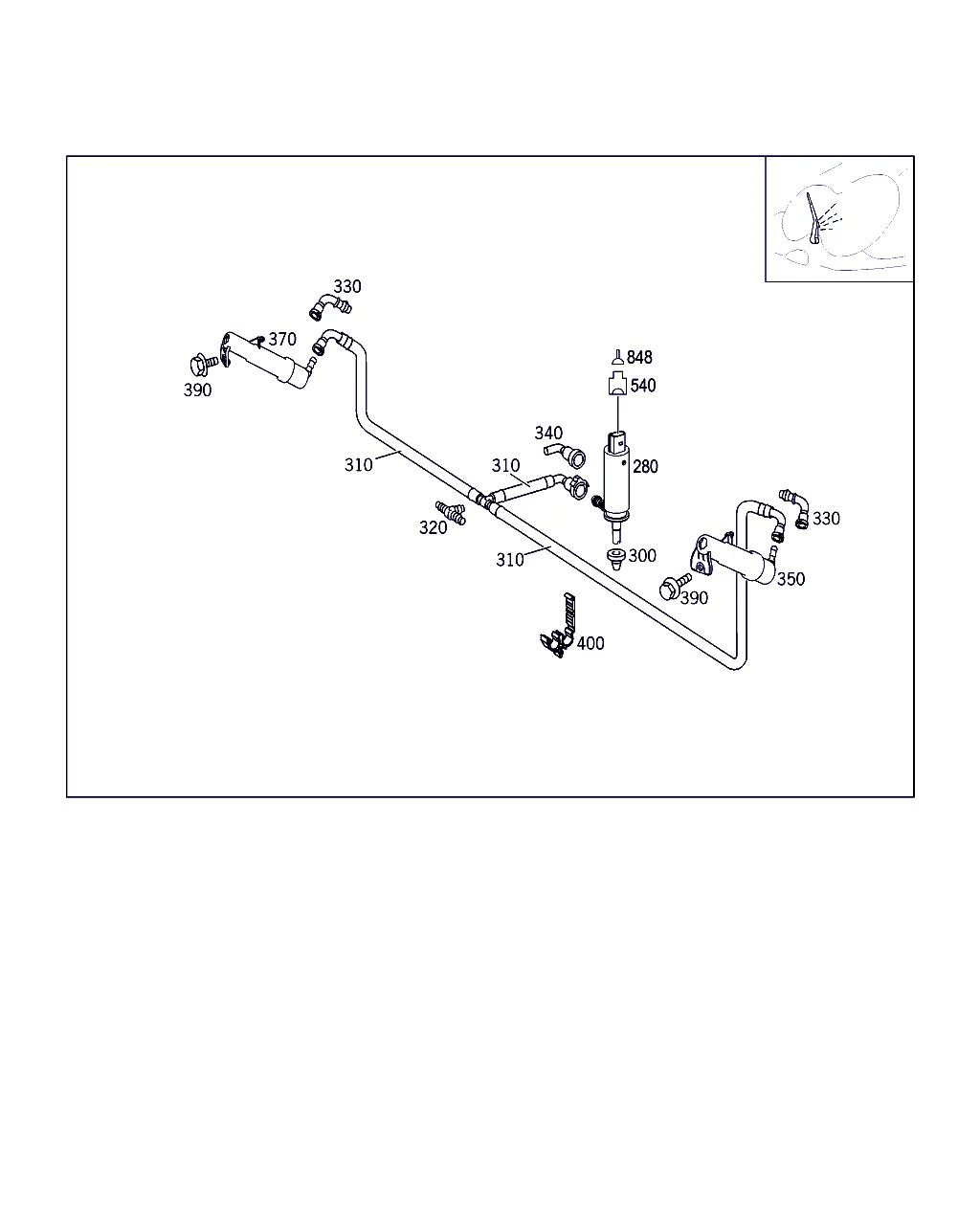 СТЕКЛООМЫВАТЕЛЬ, ФАРО ОЧИСТИТЕЛЬ