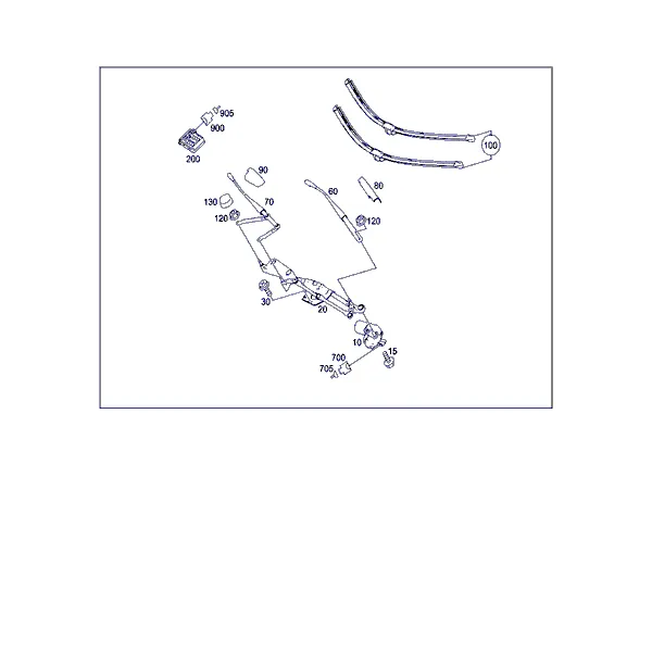 СТЕКЛООЧИСТИТЕЛЬ