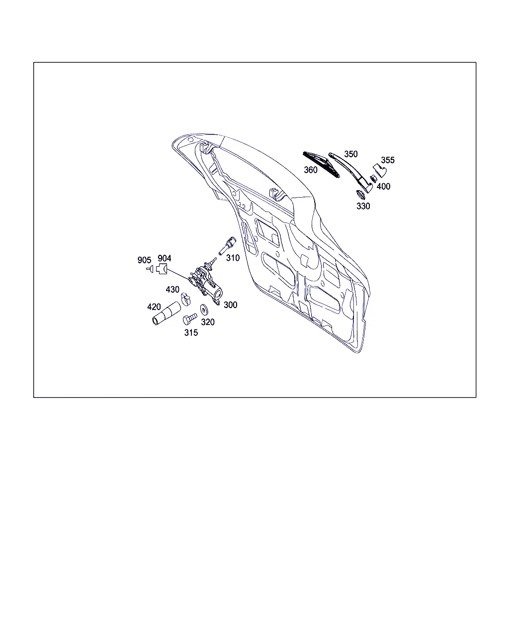 СТЕКЛООЧИСТИТЕЛЬ