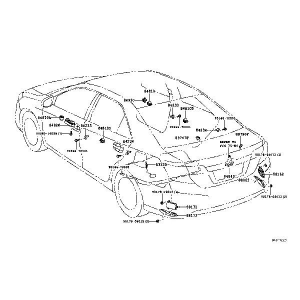 SWITCH & RELAY & COMPUTER