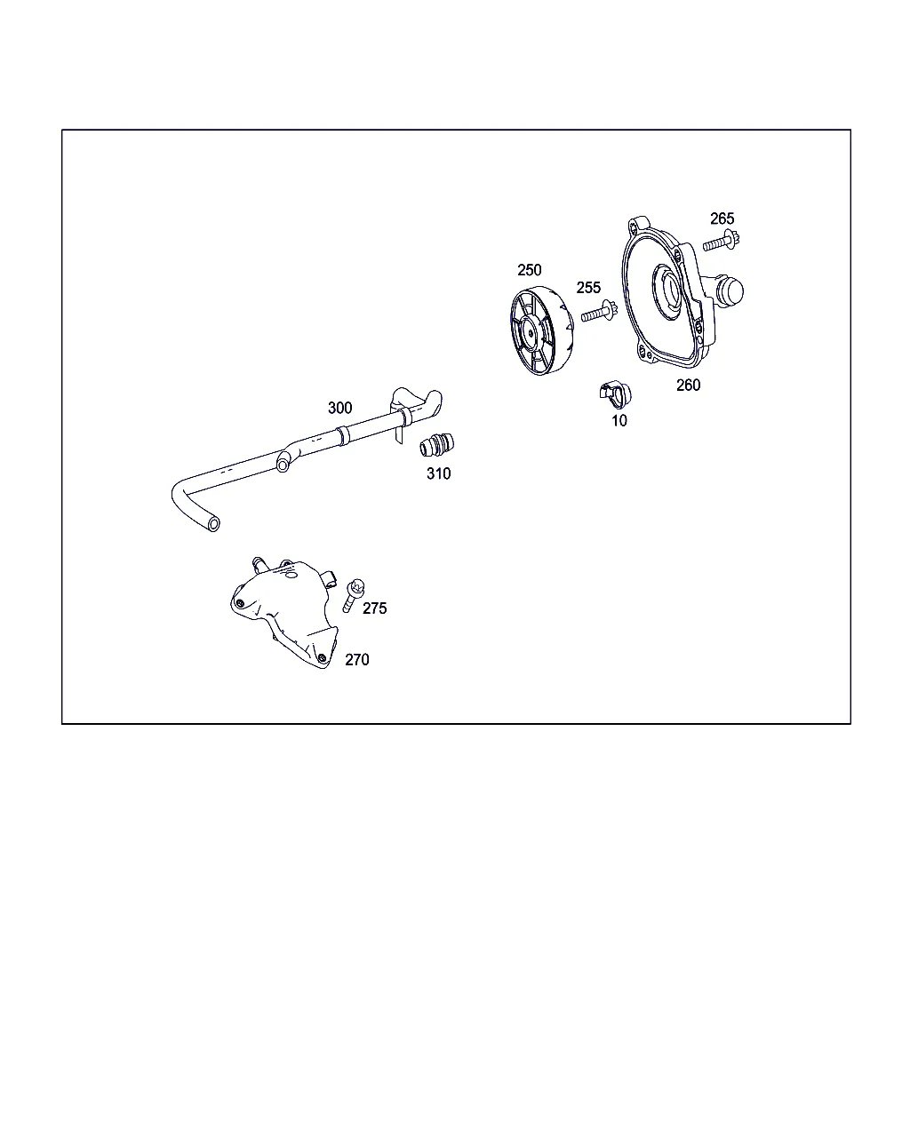 ВЕНТИЛЯЦИЯ КАРТЕРН.ГАЗОВ