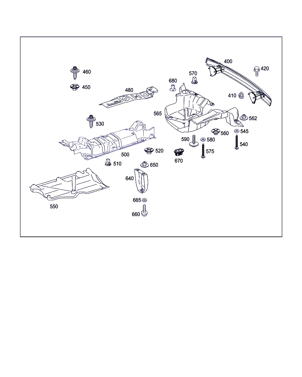 ПОЛ ВОДИТЕЛЯ