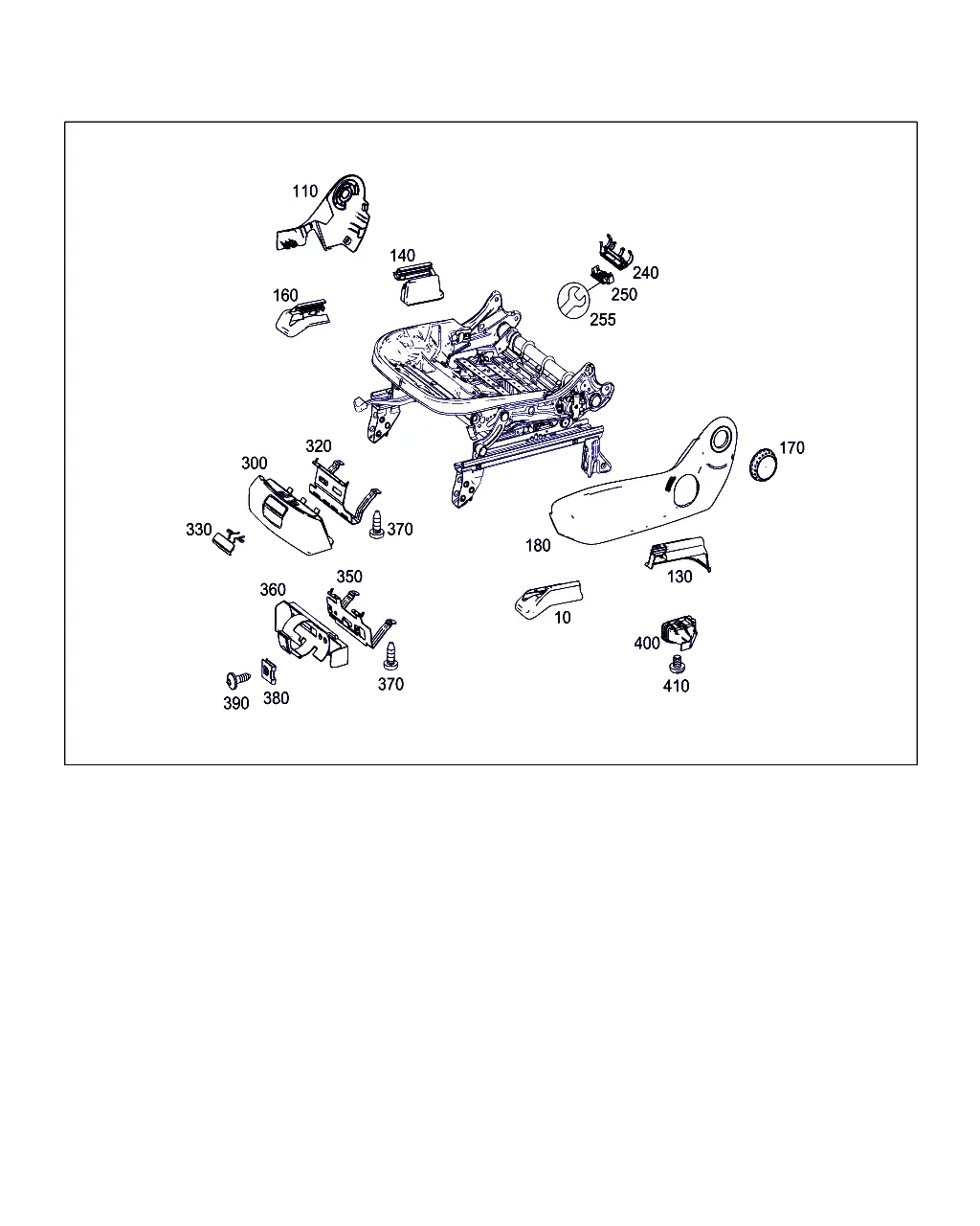 КРЫШКИ И ДЕРЖАТЕЛЬ ДЛЯ ОГНЕТУШИТЕЛЯ