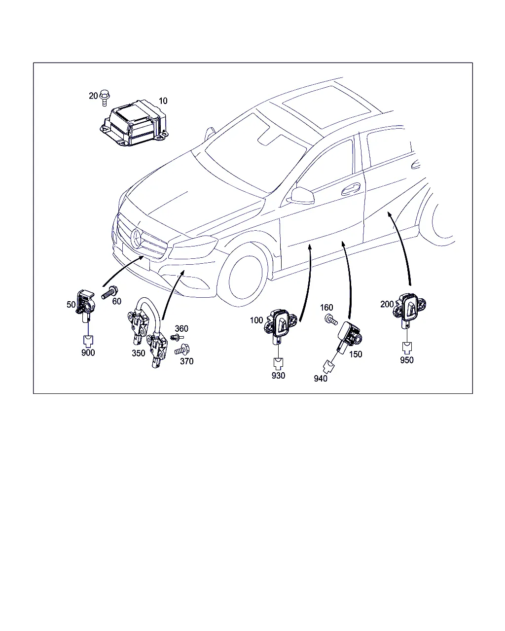 НАТЯЖ.РЕМ.БЕЗ.,ПОДУШ.БЕЗ.И БОК.ПОД.БЕЗ.