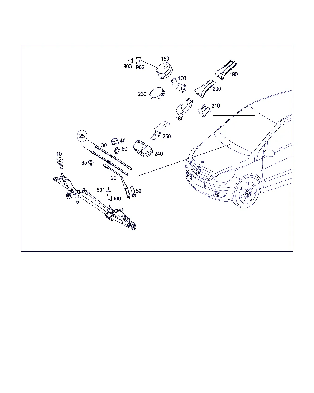 СТЕКЛООЧИСТИТЕЛЬ