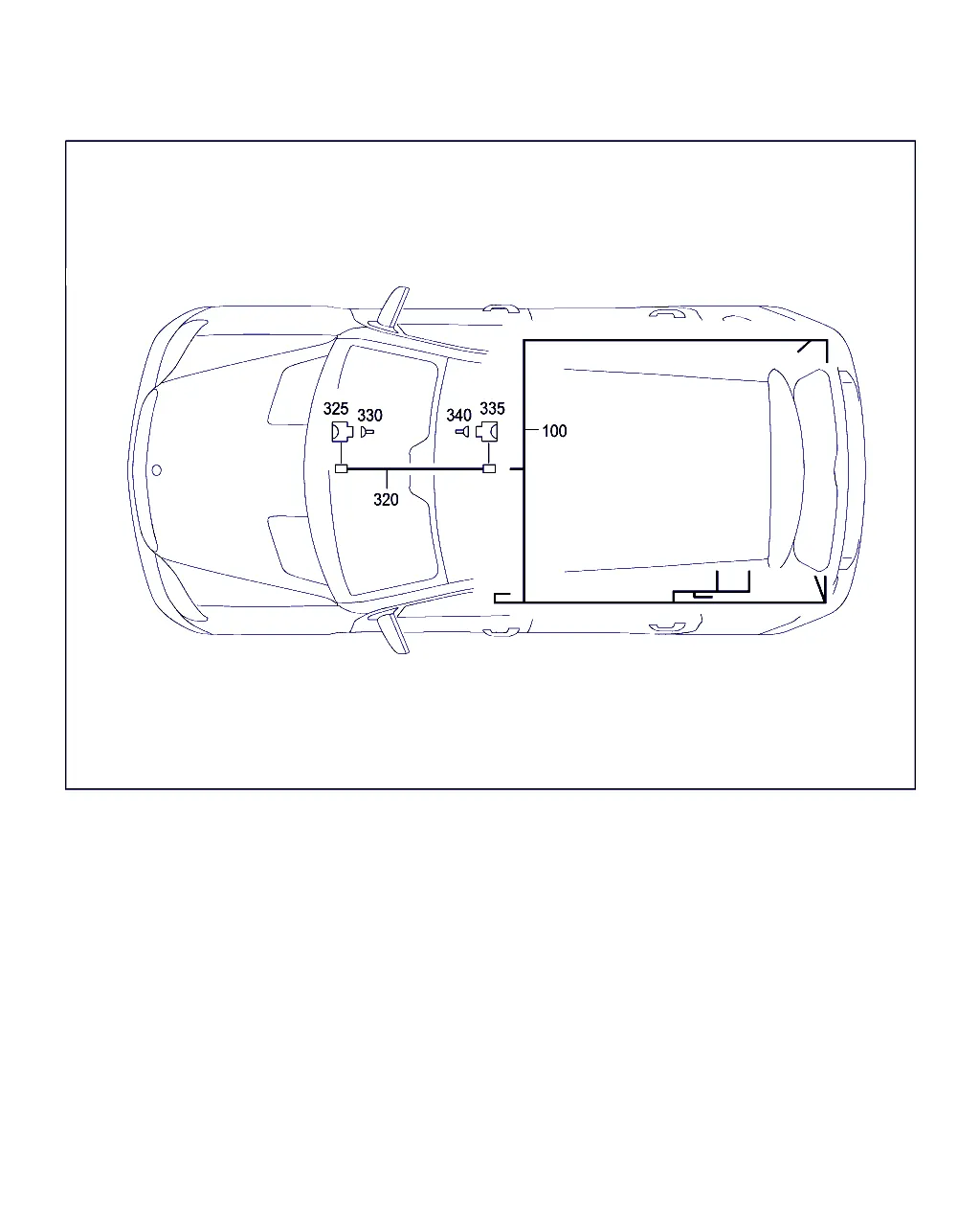 ЖГУТ ПРОВОДКИ АВТОТЕЛЕФОНА