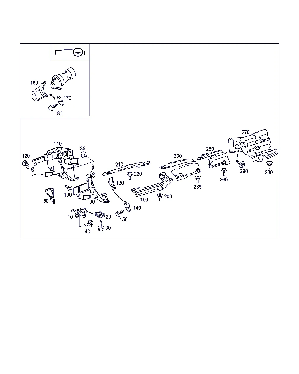 ЗАЩИТНЫЕ ЭКРАНЫ