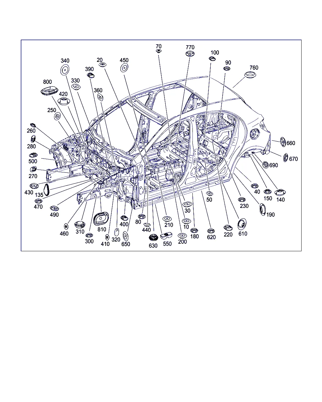 КОНЦЕВЫЕ ШАЙБЫ,ВТУЛКИ
