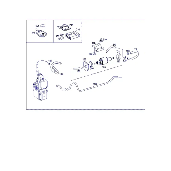 АВТОНОМНЫЙ ОТОПИТЕЛЬ