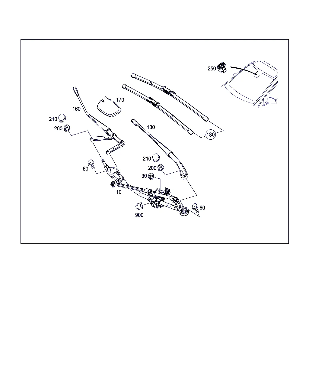 СТЕКЛООЧИСТИТЕЛЬ
