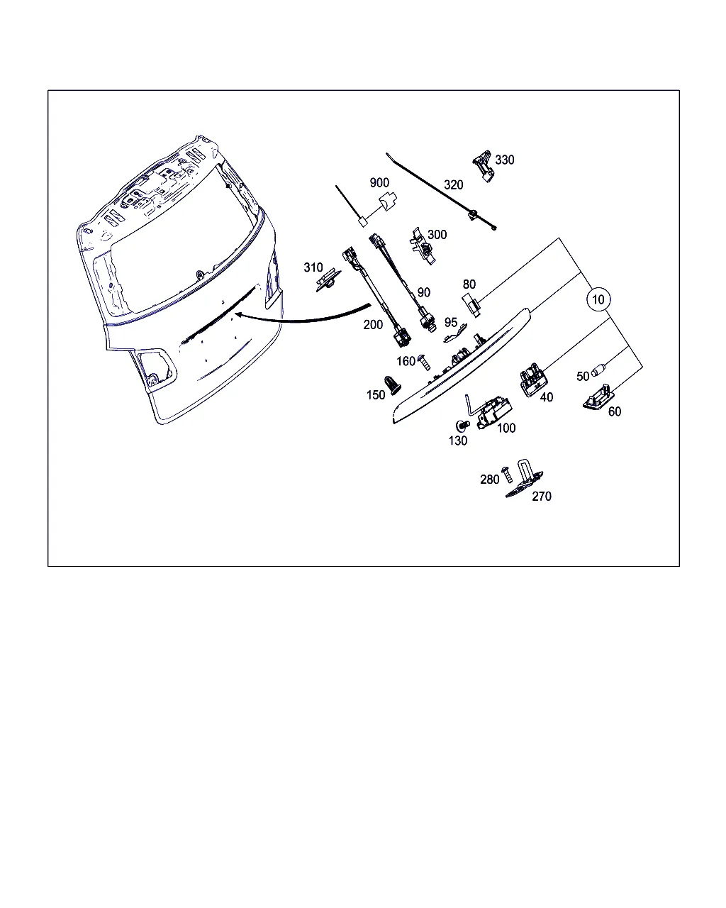СИСТЕМА ЗАМКОВ