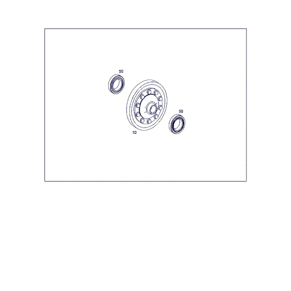 ДИФФЕРЕНЦИАЛ