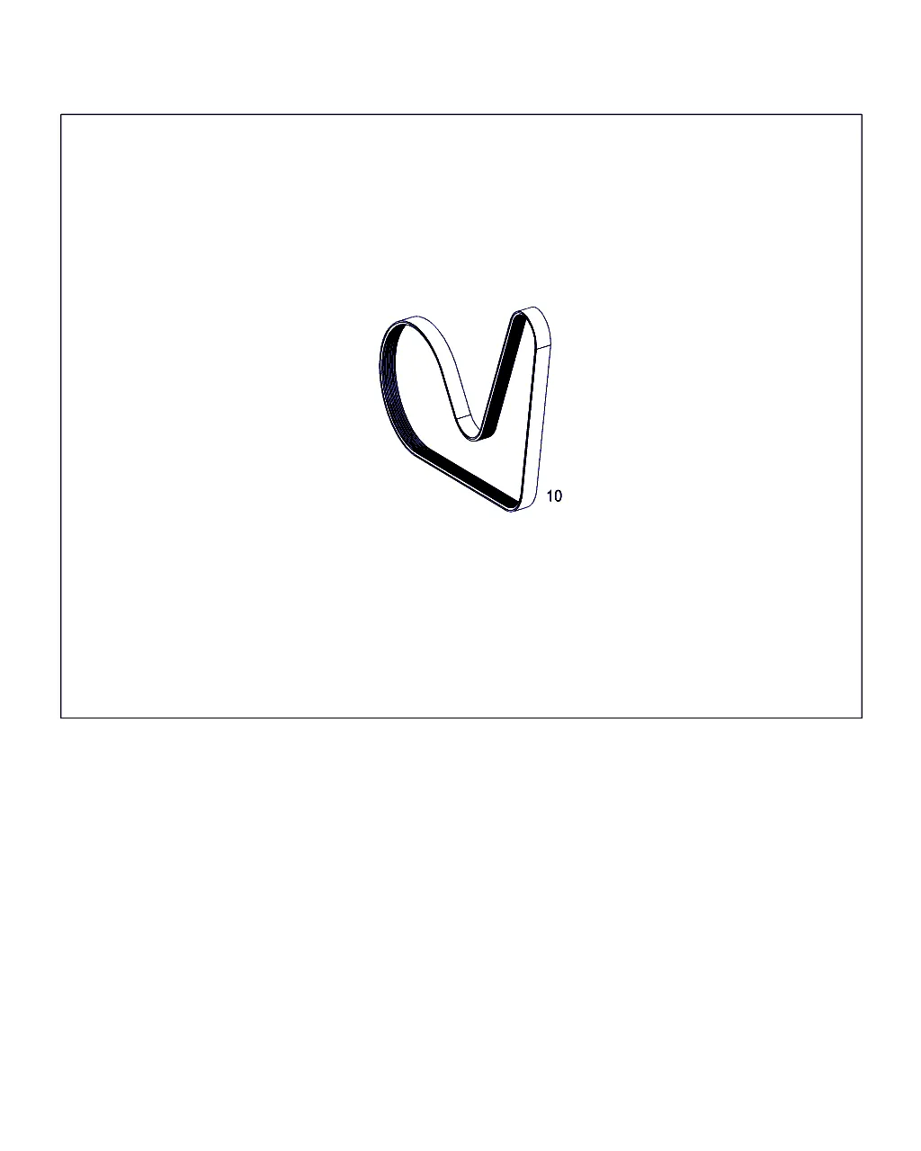 КЛИН.РЕМЕНЬ,НАТЯЖ.РЕМНЯ,ОБВОДНОЙ РОЛИК