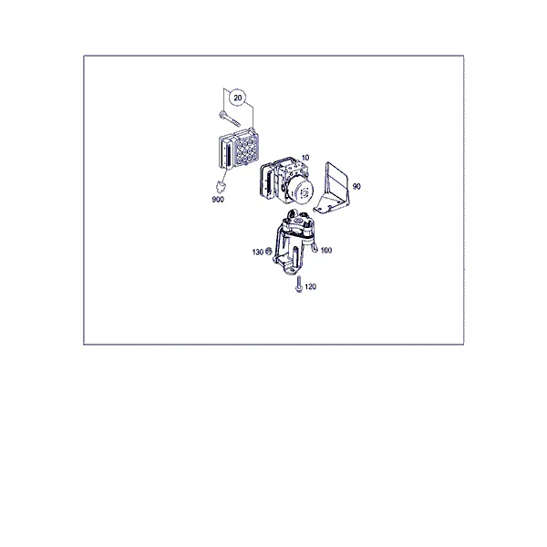 ГИРАВЛИЧЕСКИЙ БЛОК