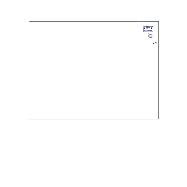 АВТОНОМНЫЙ ОТОПИТЕЛЬ