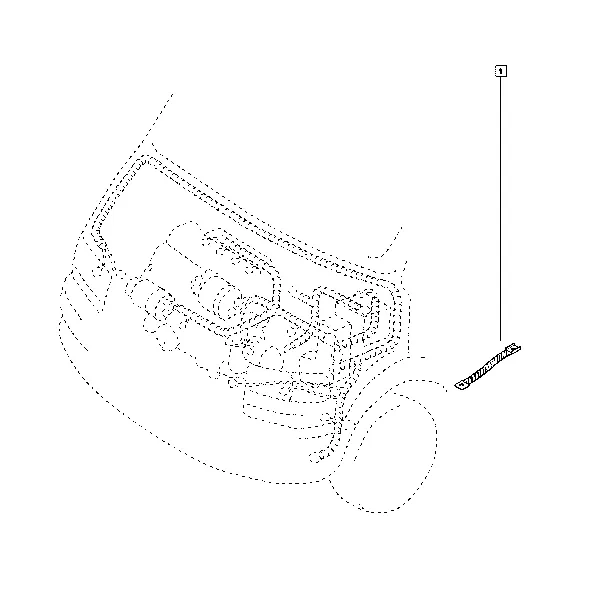 Электропроводка