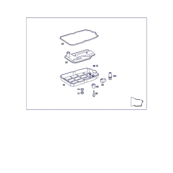 МАСЛ.КАРТЕР, МАСЛ.ФИЛЬТР