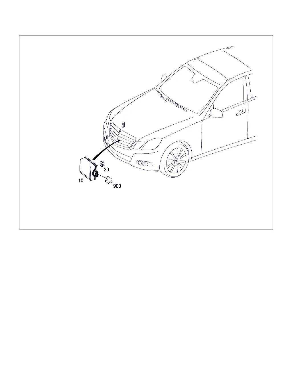 СИСТ.ПОДДЕР.ЗАДАННОЙ СКОР.И БЕЗОП.ДИСТ.