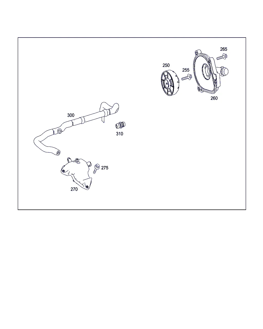 ВЕНТИЛЯЦИЯ КАРТЕРН.ГАЗОВ