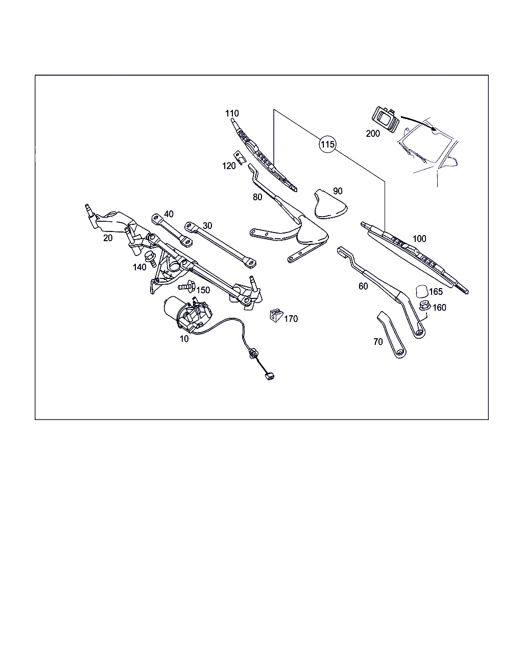 СТЕКЛООЧИСТИТЕЛЬ