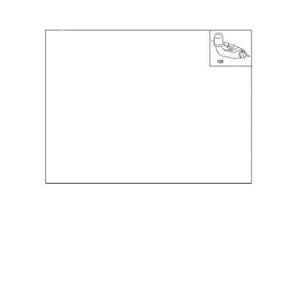 ТЯГОВО-СЦЕПНОЕ УСТРОЙСТВО