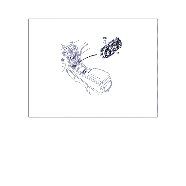 УСТАНОВКА УПРАВЛЕНИЯ