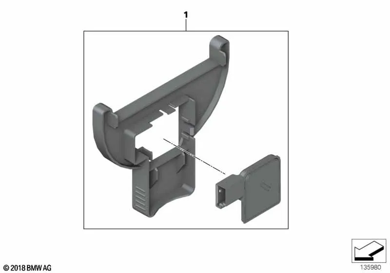 Датчик запотевания