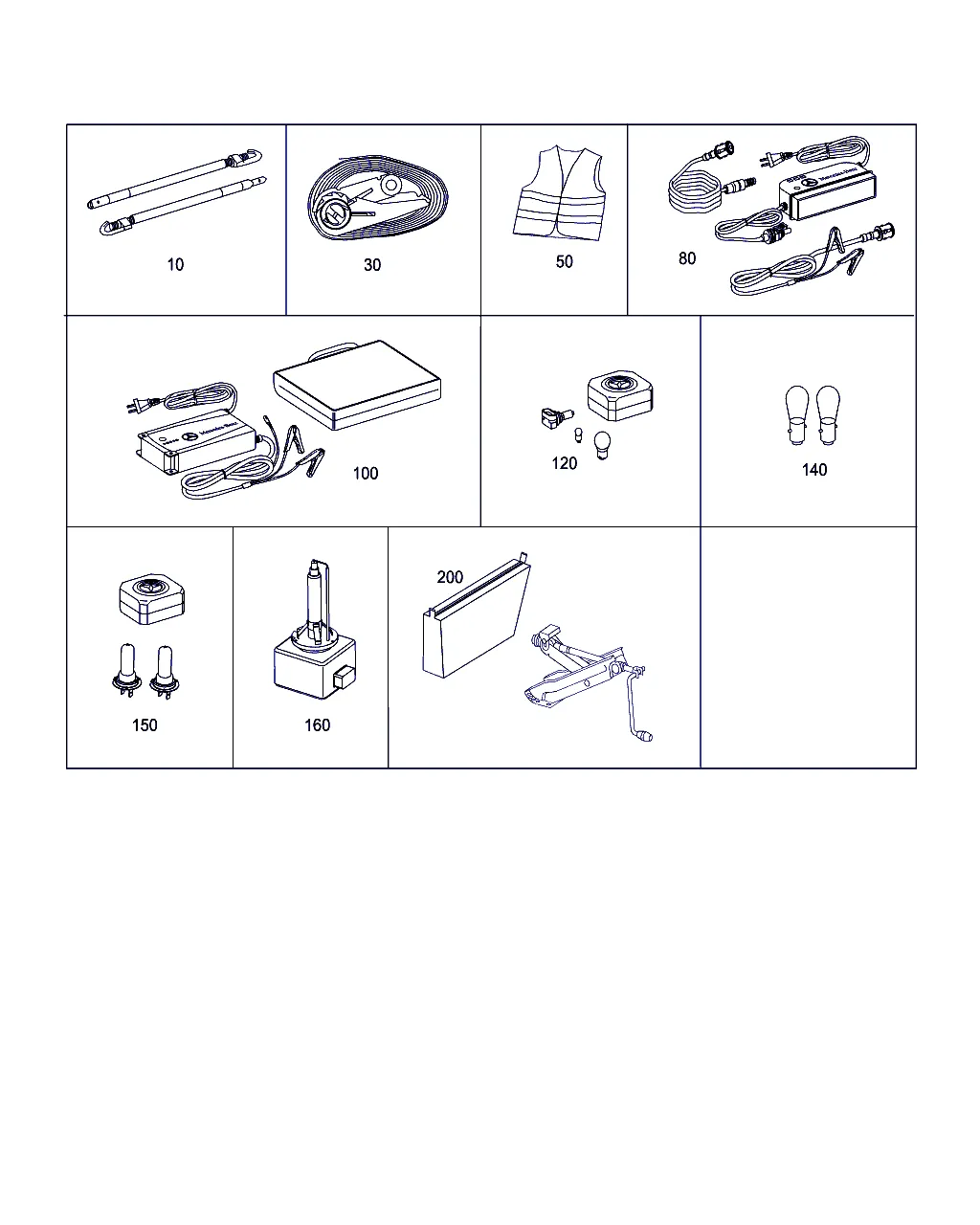 ИНСТРУМЕНТ И СИСТЕМА БЕЗОПАСНОСТИ