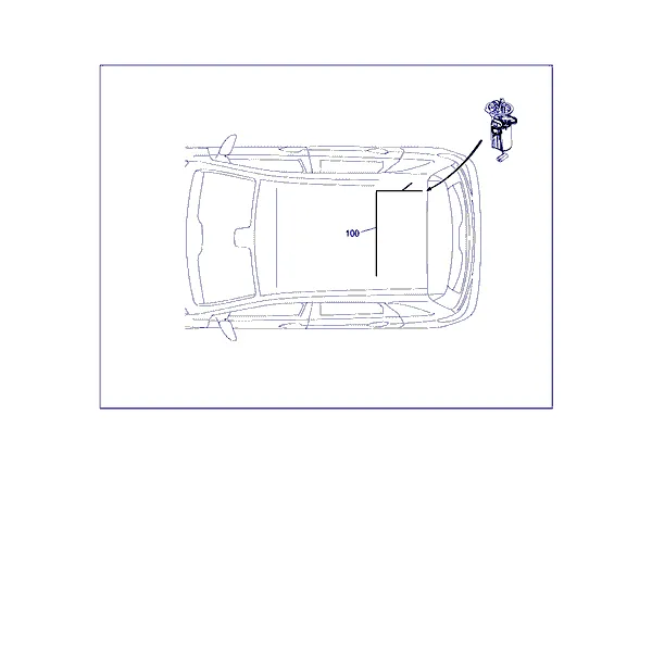 ЭЛЕКТРОПРОВОД ДЛЯ ТОПЛ. НАСОСА