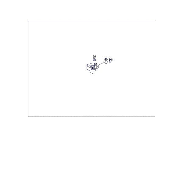 ЭЛЕКТРОН. СИСТ. СТАБИЛИЗ. ДВИЖЕНИЯ (ESP)