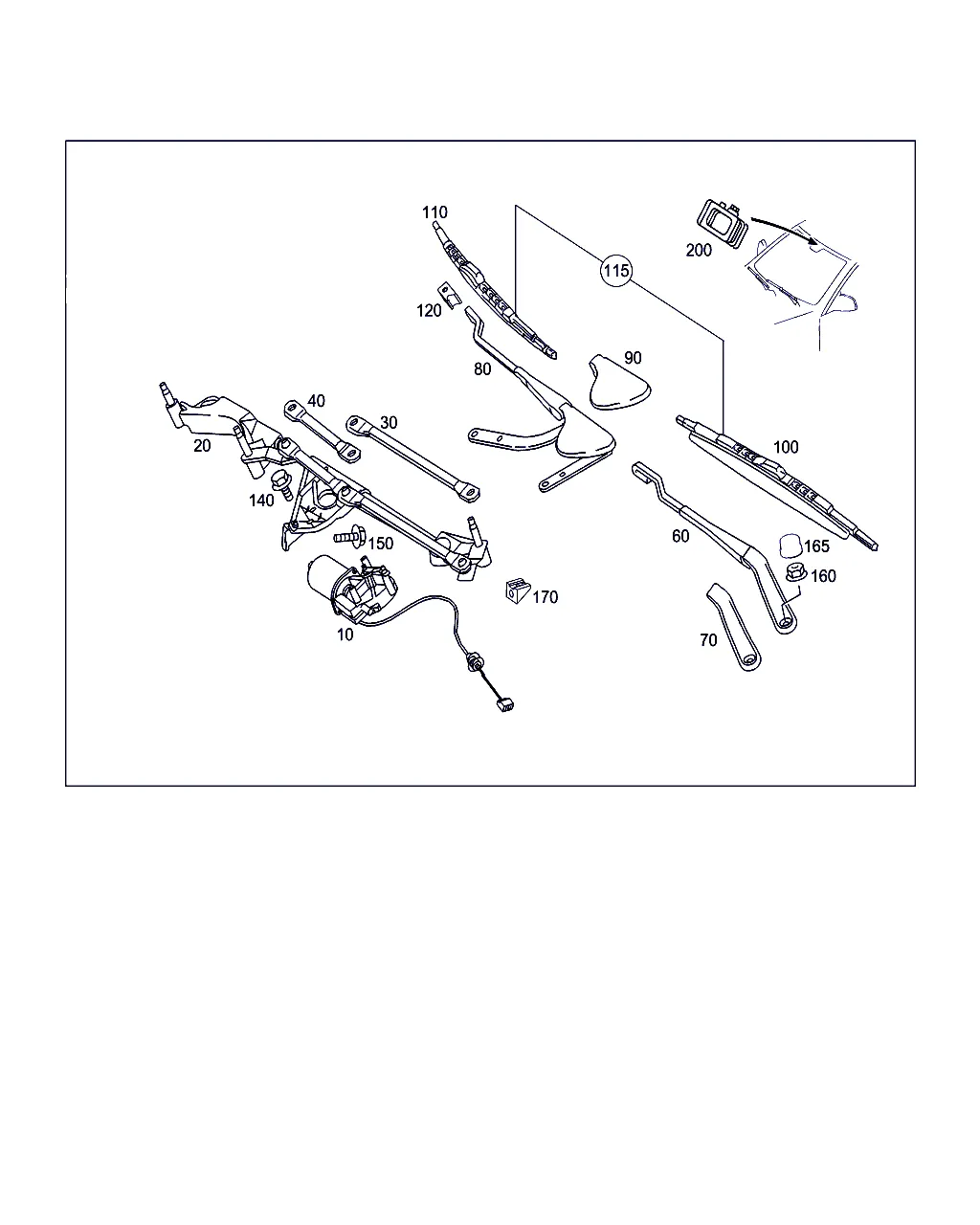 СТЕКЛООЧИСТИТЕЛЬ