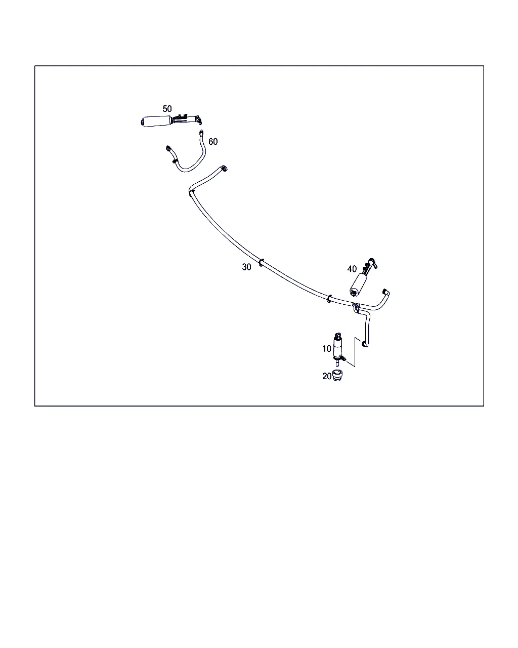 ФАРООЧИСТИТЕЛЬ