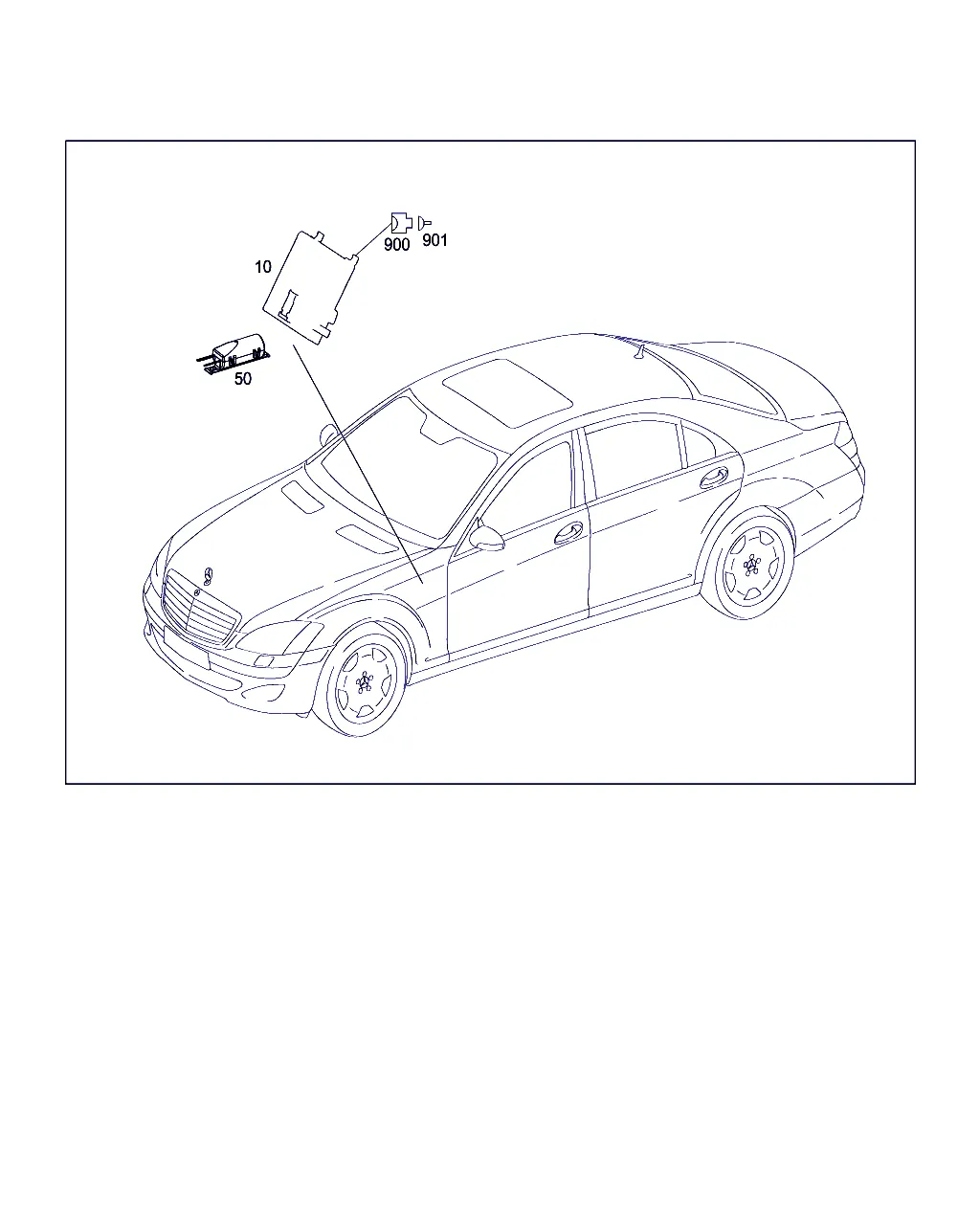 ЦЕНТР. ШЛЮЗ/ДИАГНОСТИКА СИСТЕМ