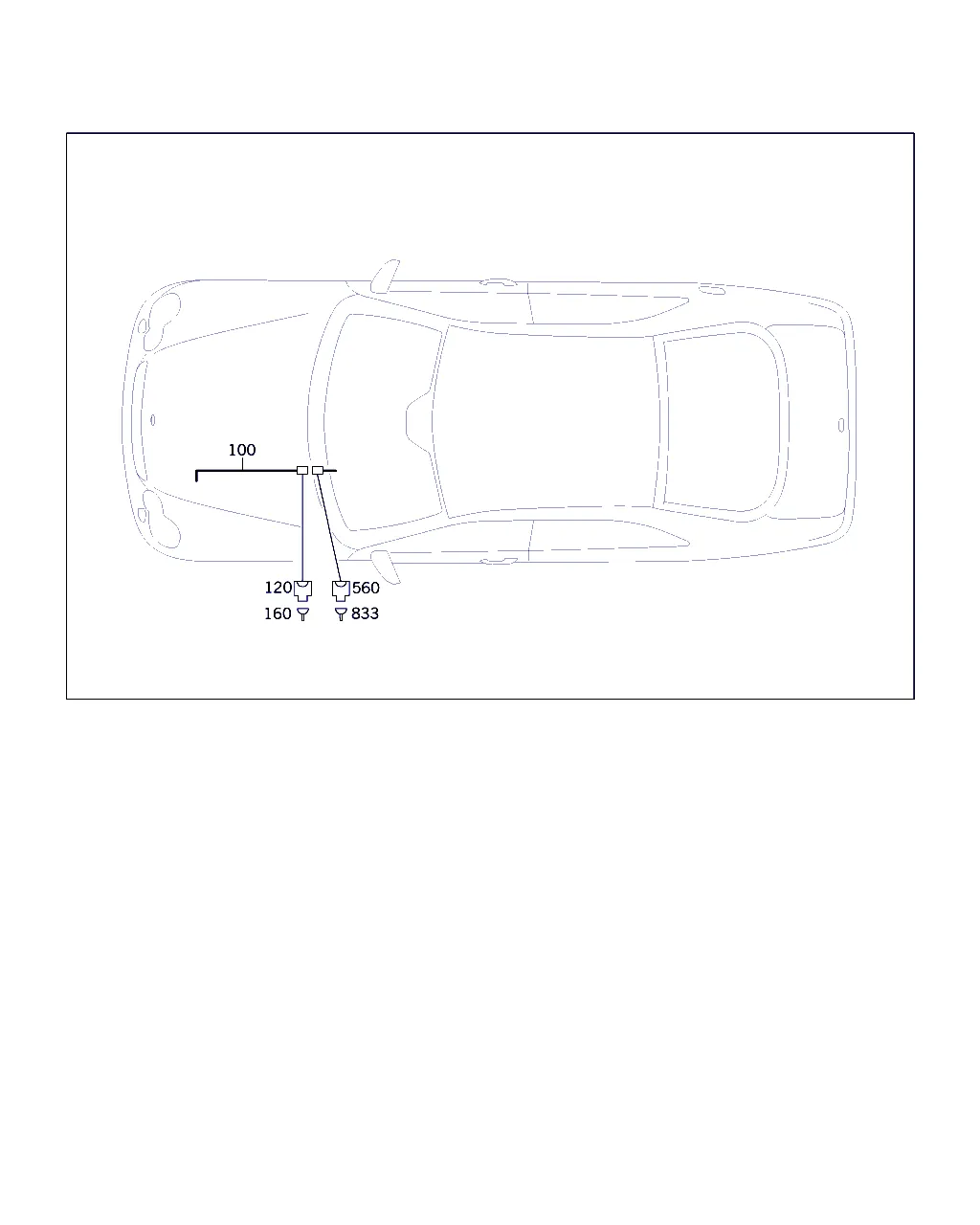 ПАРАМЕТРИЧЕСКОЕ РУЛЕВОЕ УПРАВЛЕНИЕ
