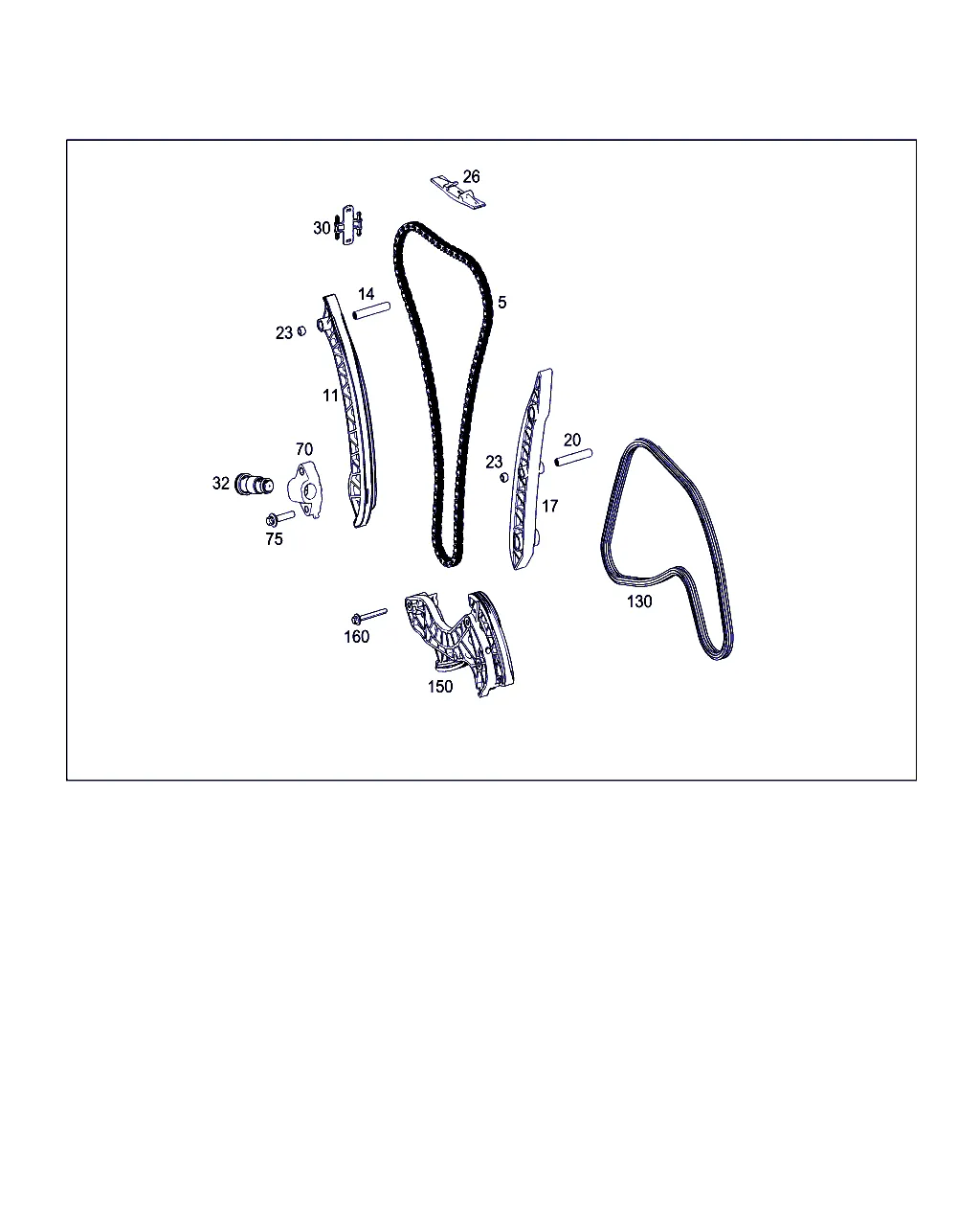 ЦЕПНОЙ ПРИВОД