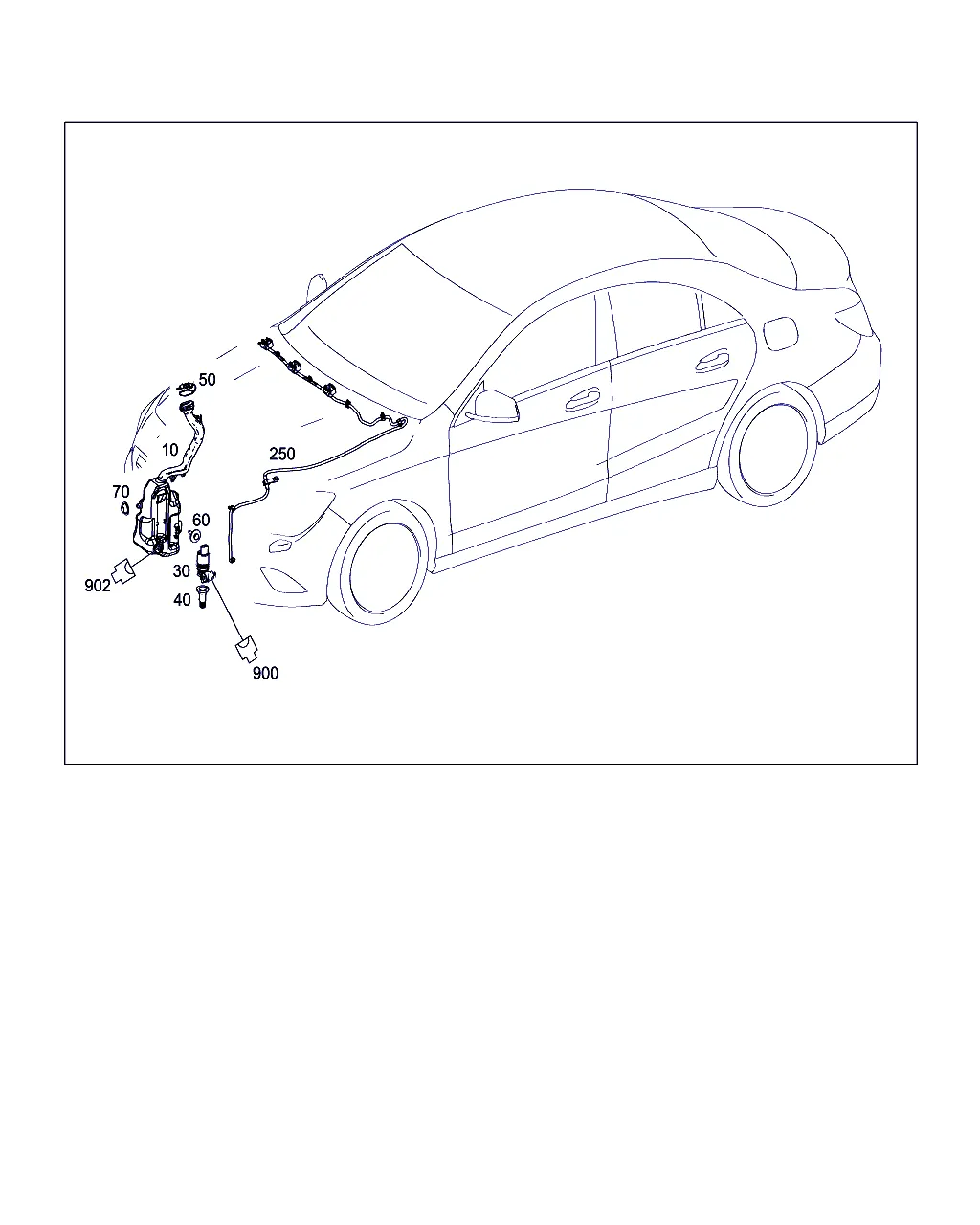 ОМЫВАТЕЛЬ СТЕКЛА