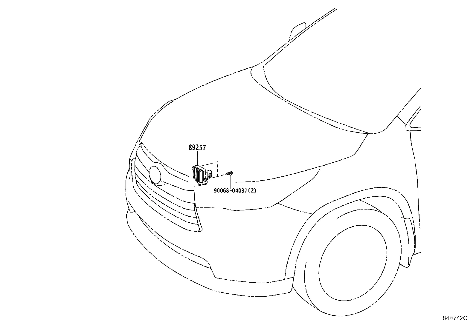 SWITCH & RELAY & COMPUTER