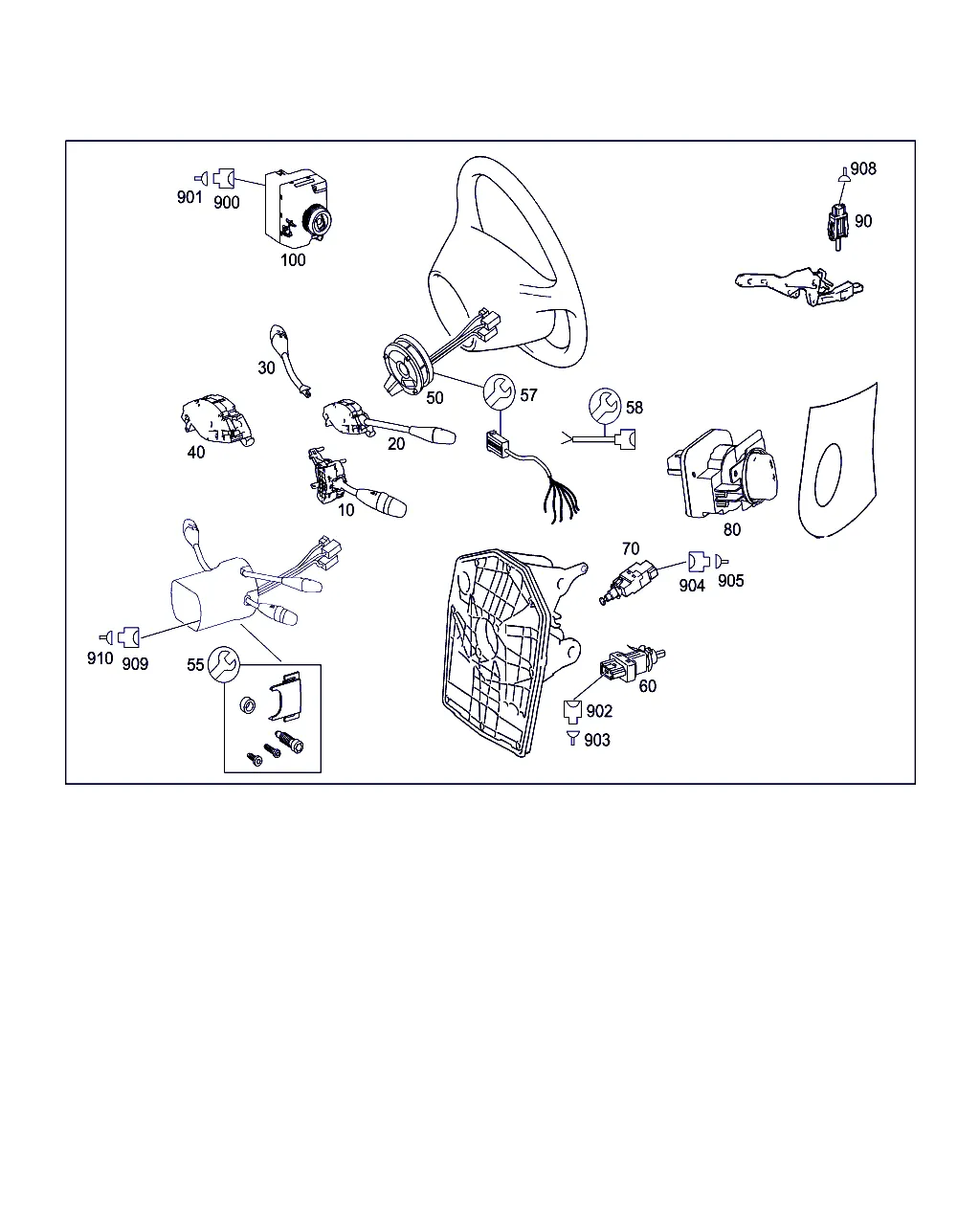 ВЫКЛЮЧАТЕЛЬ