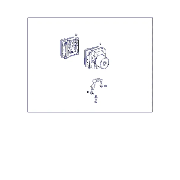 ГИРАВЛИЧЕСКИЙ БЛОК