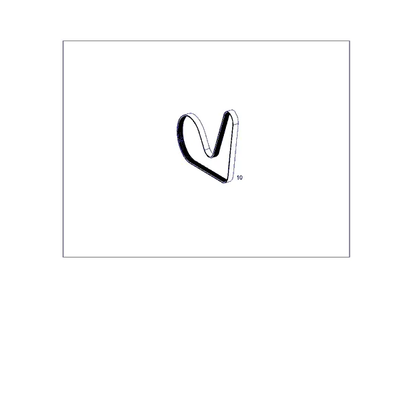 КЛИН.РЕМЕНЬ,НАТЯЖ.РЕМНЯ,ОБВОДНОЙ РОЛИК