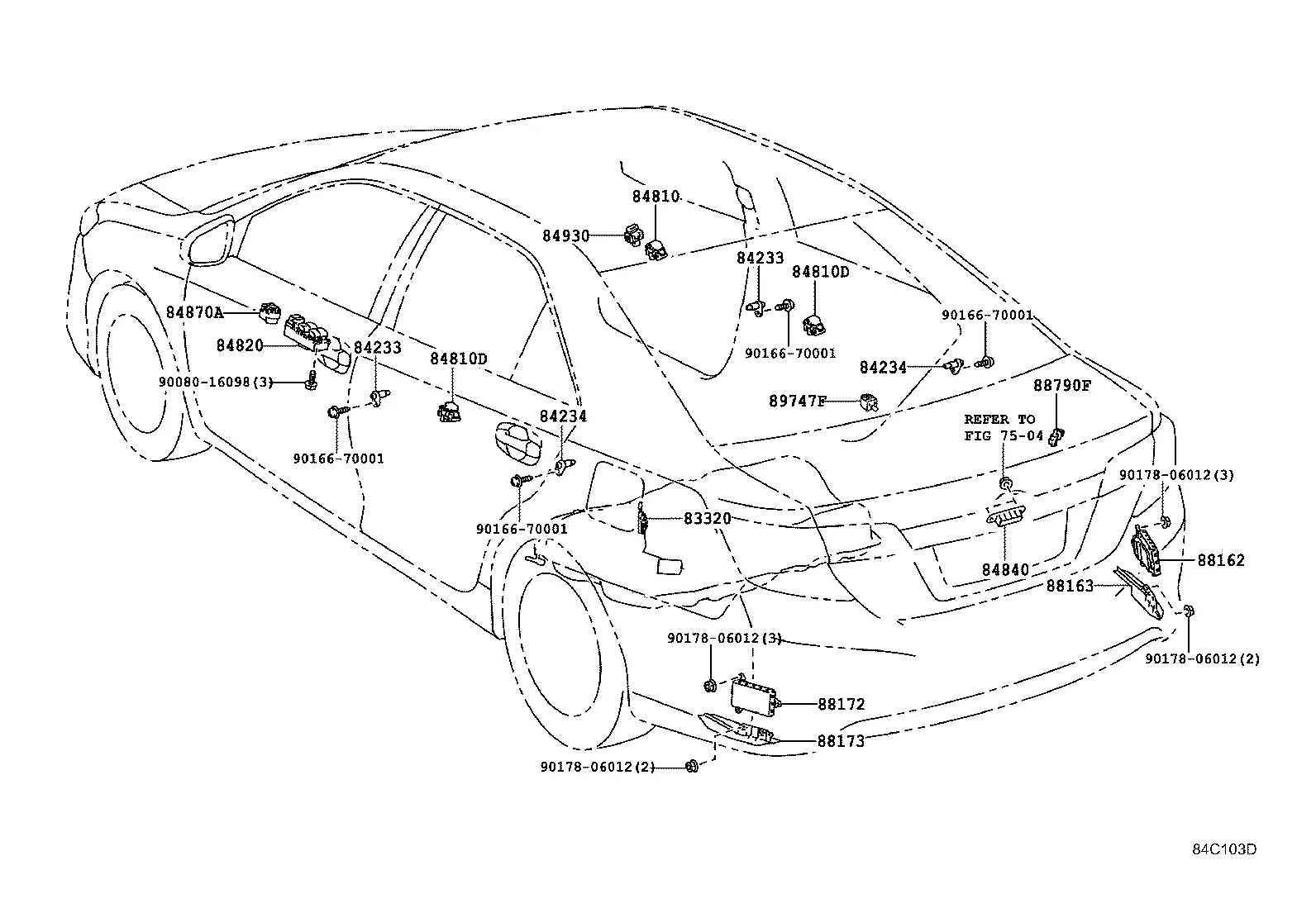 SWITCH & RELAY & COMPUTER
