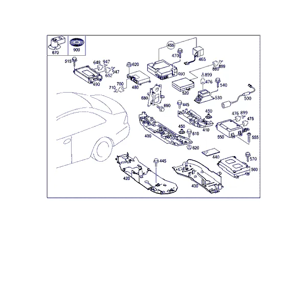 АВТОТЕЛЕФОН