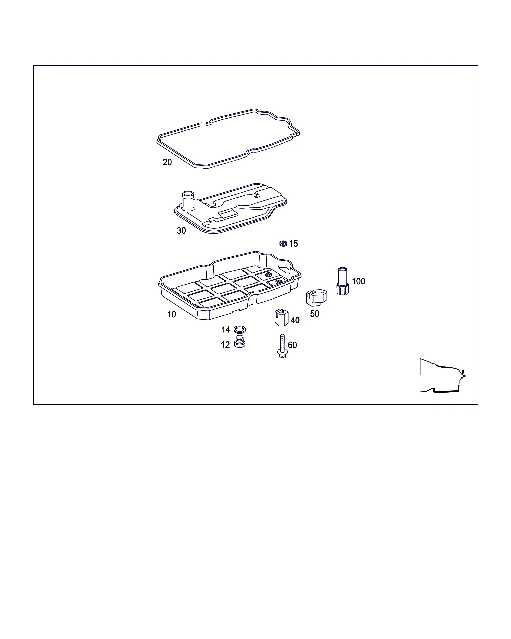 МАСЛ.КАРТЕР, МАСЛ.ФИЛЬТР