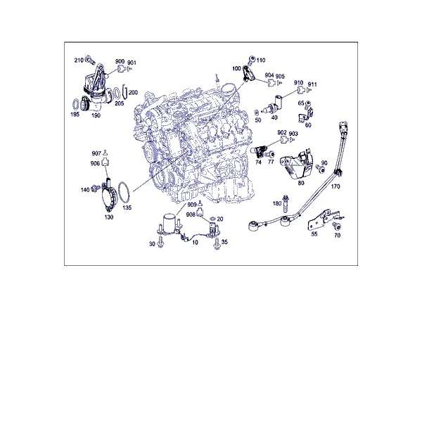 ВЫКЛЮЧАТЕЛЬ,ДАТЧИК