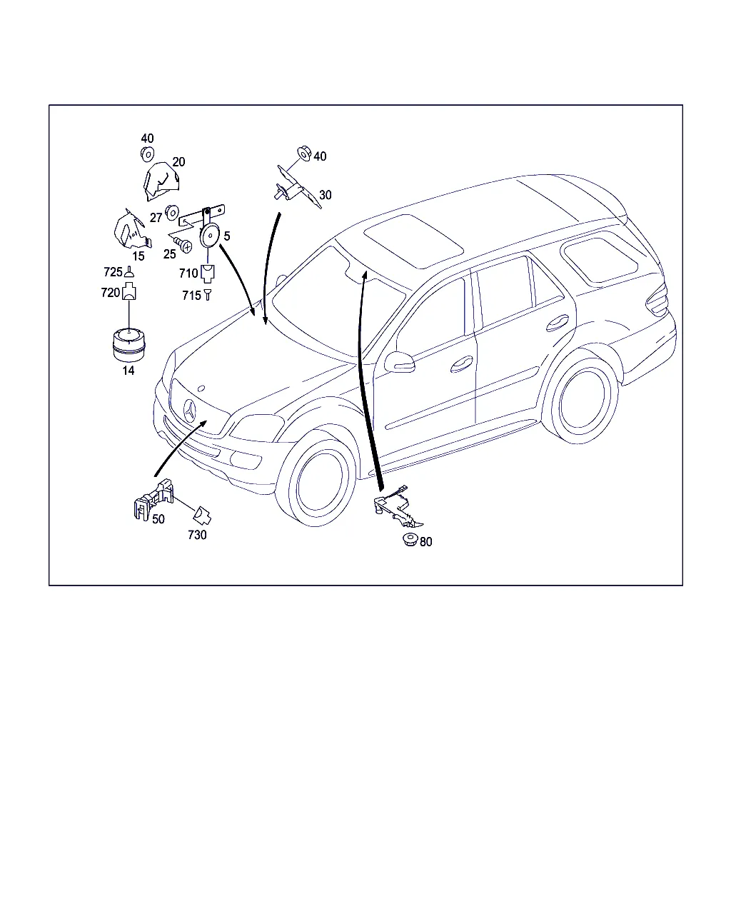 СИСТЕМА ПРОТИВОУГОННОЙ СИГНАЛИЗАЦИИ