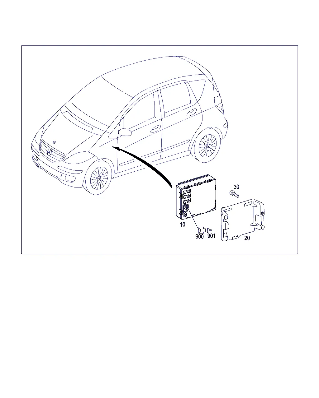 ЦЕНТР. ШЛЮЗ/ДИАГНОСТИКА СИСТЕМ